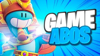 🔴 LIVE - On monte SIRIUS RANG MAX + Rush 11 000 ABOS !! ❤️