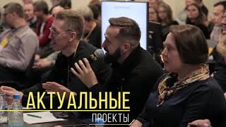 IV Imaguru FinTech Hackathon