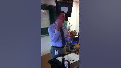 Jonathan Swift "A Modest Proposal"