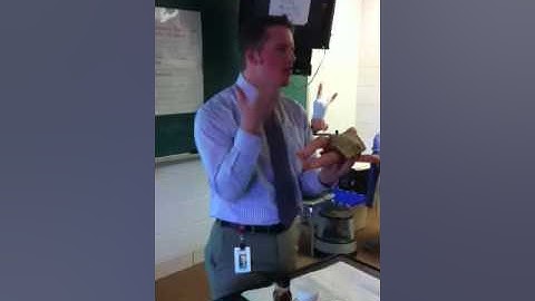 Jonathan Swift "A Modest Proposal"