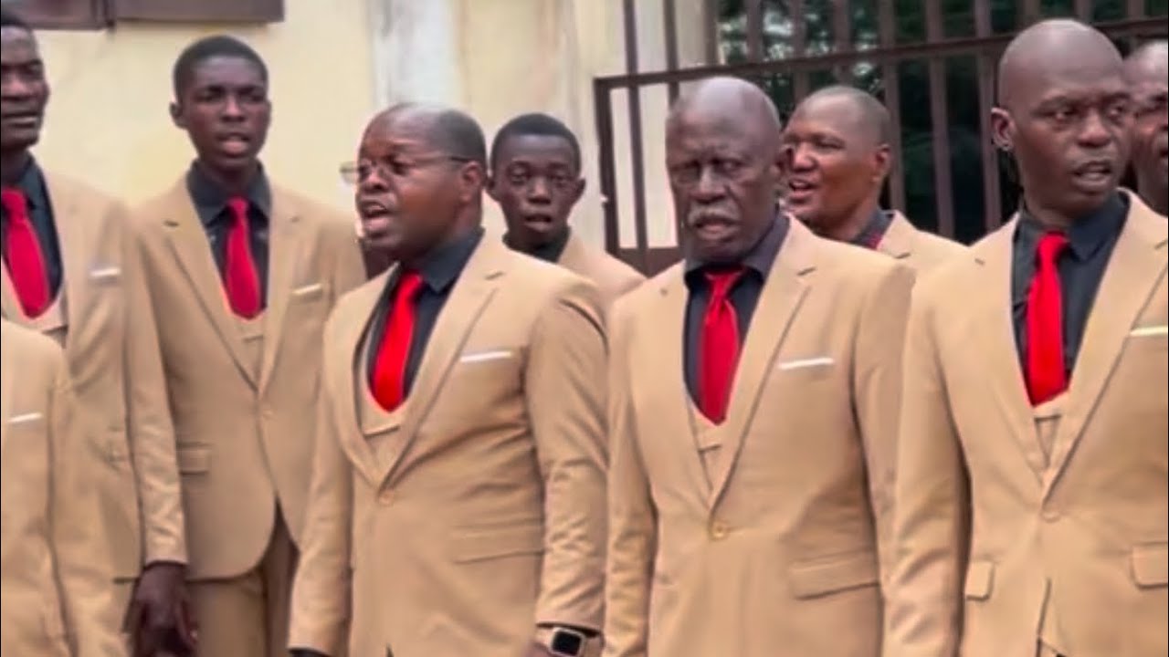 Coteca N’tendenquele