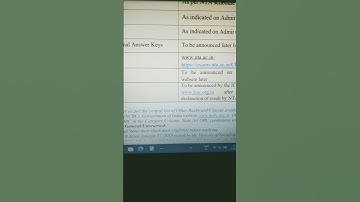 Online Counselling Schedule CUET ICAR UG 2024 . ICAR UG 2024 Online Counselling Schedule Coming Soon