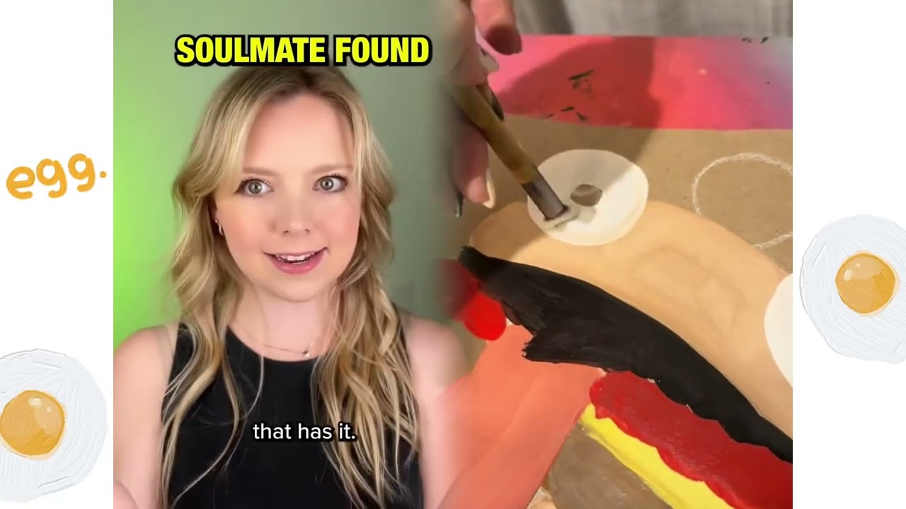 🤣👌👌👌2026 pov Must-Watch Crazy Clips Compilation #humor #fypシ #pov #fyp #foryou #funny 😍😜