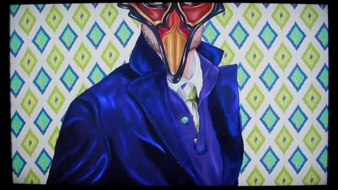 How to use Loupe on Apple TV YouTube