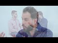 قصيدة الاختلاف أنيس شوشان