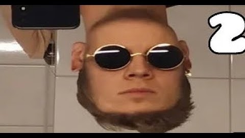 You Dashed In The Wrong Gauntlet 2 1 Hour