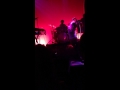 Miniature de la vidéo de la chanson Mrs. Selfish