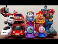 Thomas and friends thomas the train kereta thomas kereta wuss episode 20