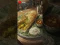 🅱️ AI Chooses the Top 2 #Indian Meals
