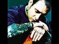 Mike Ness - Let the Jukebox Keep on Playing