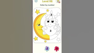 dop 3 level 112 #shorts #dop #aitugaming