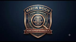Download lagu JOWITA ZIELIŃSKA CZY TO PRZEŁOM W ŚLEDZTWIE? CZY WINNI SĄ SĄSIEDZI?