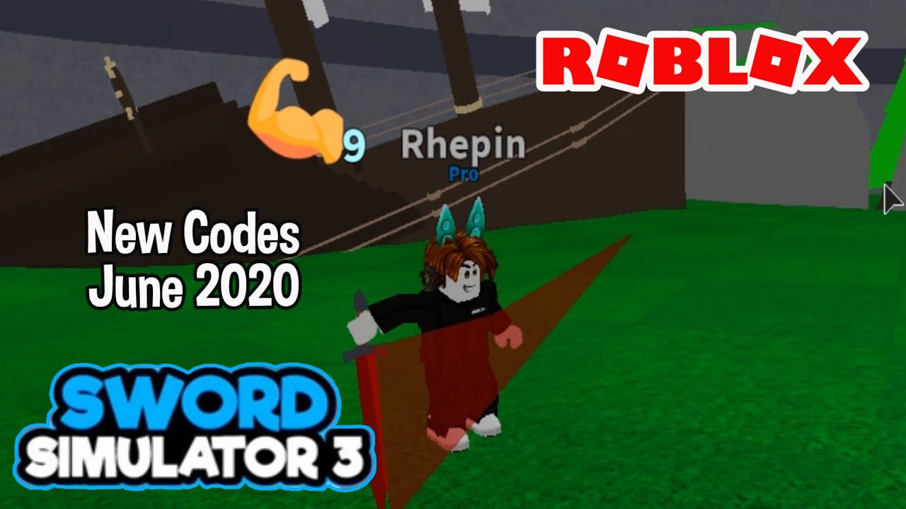 roblox-sword-simulator-3-update-2-new-working-codes-june-2020-youtube