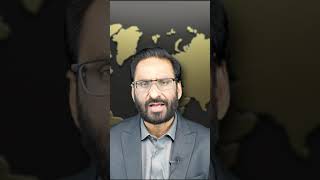 Why you should Visit Argentina? #travelvlog #visitargentina #adventureawaits