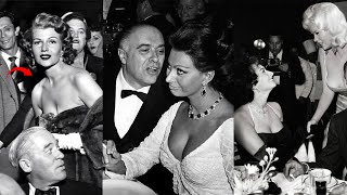 The Past, Unfiltered: 100+ Images That Reveal the Truth