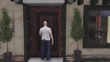 [ FiveM Script ] Fivem Qbus Advanced House System V1 | FiveM store - Best FiveM Scripts Free