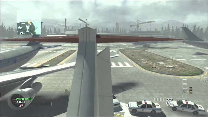 Shots I want to hit online #1 (read desc)