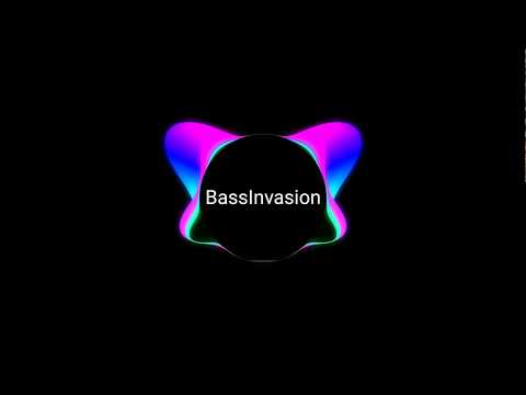 BassInvasion - by SuperPiano POP (Bass_Invasion)