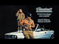 (FREE) WEST COAST LOOP KIT - "GANGLAND" (Shoreline Mafia, Peysoh, Ohgeesy, Hitta J3)