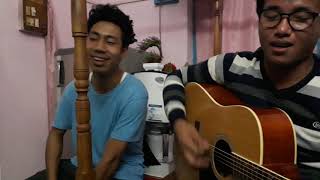 Shngchar Naithog Jalma Jalsa