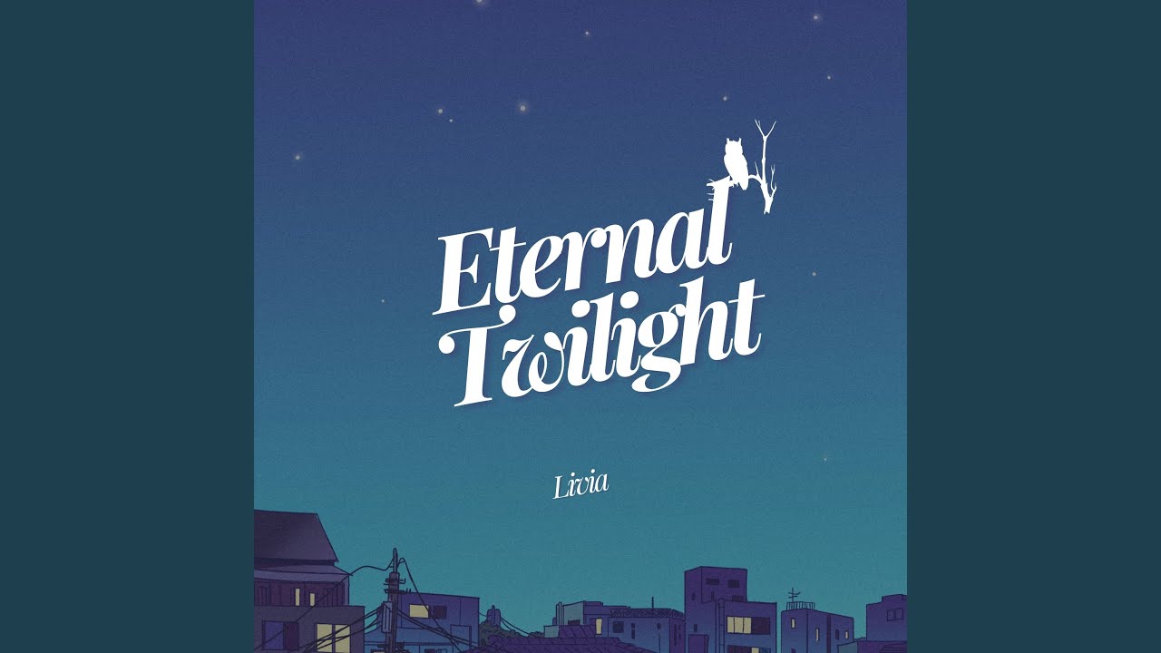 Watch Nightfall Echoes on YouTube Watch Nightfall Echoes on YouTube