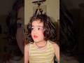 #armanmalik #kritikamalik #payalmalik #malikvlogs #shorts #malikkids #short video #shortsfeed #viral