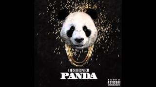 Desiigner - Panda Extreme Bass Boost