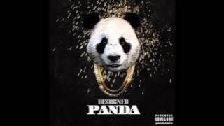 Desiigner - Panda (EXTREME Bass Boost)