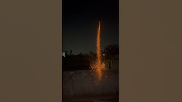 Rocket bomb || rocket testing video😱 || Diwali stash 2023  #youtubeshorts #shorts #diwali #explore