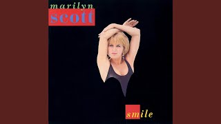 Video thumbnail of "Marilyn Scott - Me Surrounded by You"