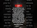 #spiritual #astrology #zodiac #tarotcards #love #fyP #shorts #reel #viral