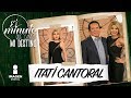 Itatí Cantoral en El Minuto Que Cambió Mi Destino | Programa completo