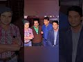 #akshaykhana