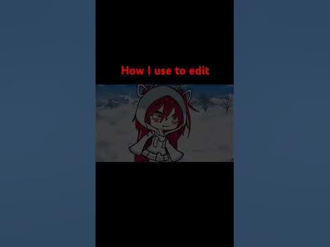 Wow 🥲 #edit - YouTube