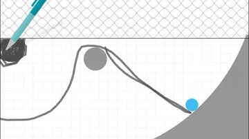 I have cleared stage 185 on Brain Dots! http://braindotsapp.com #BrainDots #BrainDots_s185