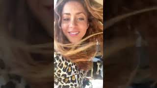 El Interior De Mi Auto