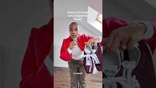 MERRY RACHMAS!! 🎄#christmas #ytshorts