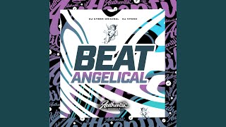 Beat Angelical