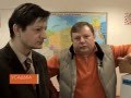 ТВ передача о газобетоне Aeroc (Часть 7)