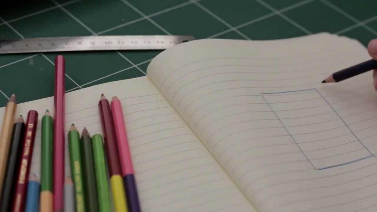 [ Corner Music ][ 30min ] 🎵星弦月春  Stars, Moon, Spring🎵輕音樂🎵BGM🎵Studying Music🎵Relaxing Music🎵 (X97)