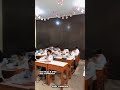 #fypシ #sekolah #yappenda #youtubeshorts #viralvideo #asas #ujian #sds