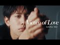 Ayaka(feat.Taka) - Victim of Love / 한글자막
