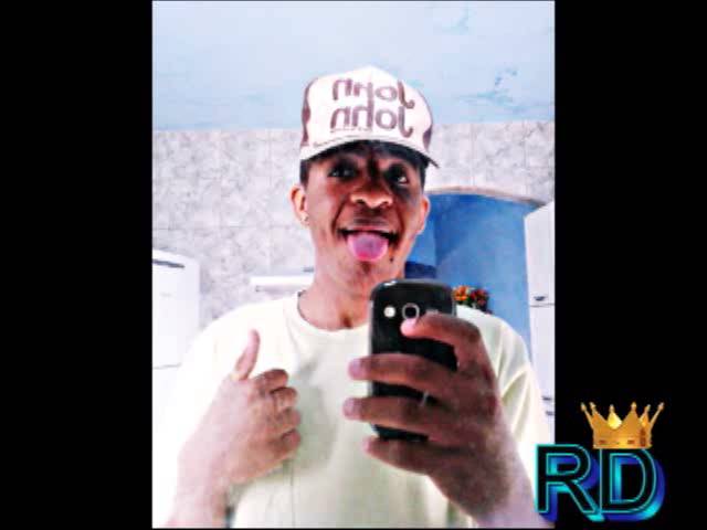 thumbnail img16x9