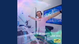 Dark Magic (ASOT 1006)