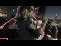 (FREE) Playboi Carti x Chief Keef 2016 Type Beat " Rolex " | Hard Trap Hiphop Type Beat 2021