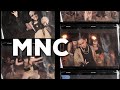 Synchronicities: Virtual Experience | MNC Performance 🎥