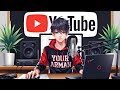 How To Make Talking AI Avatar (Free) | Talking Avatar