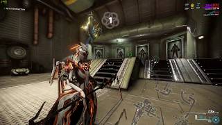 Equinox Adaro Focus Farm Run
