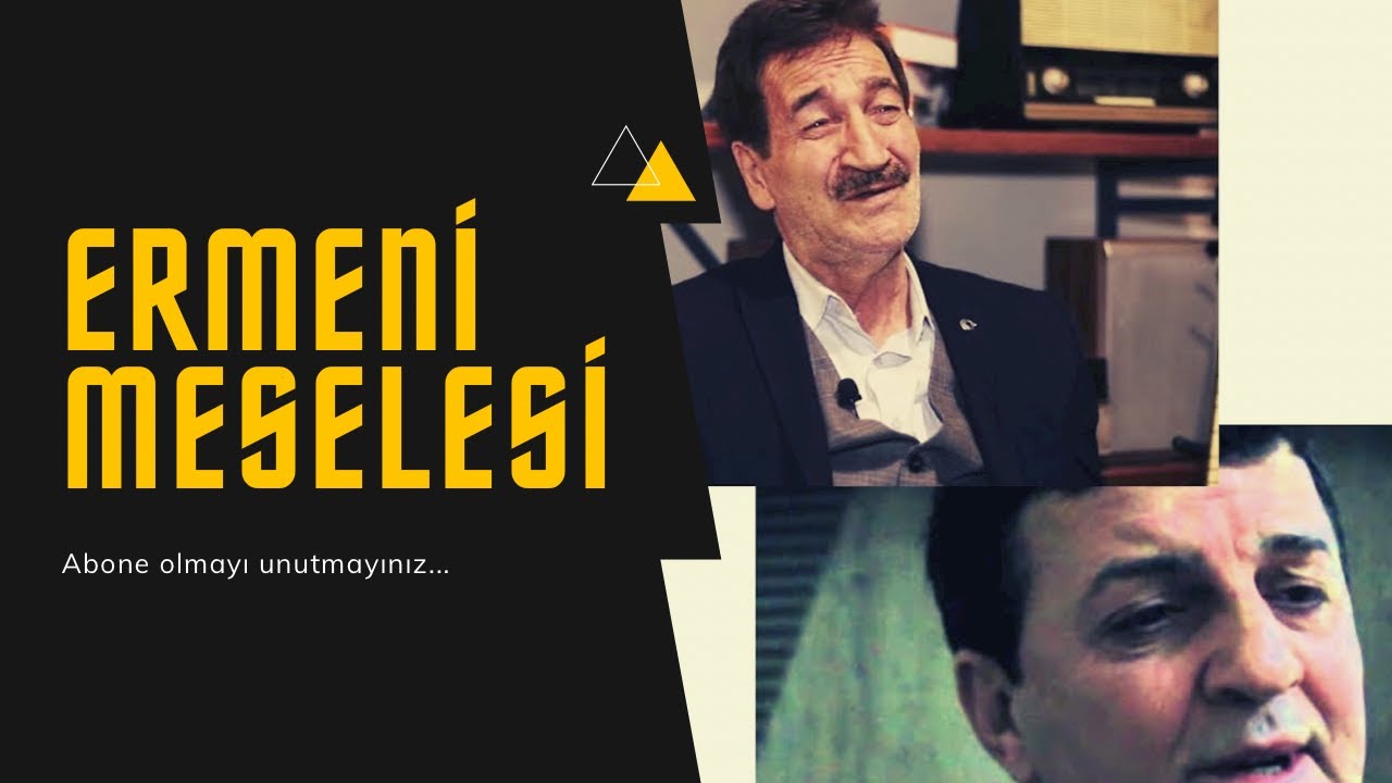 ORTALIĞI KARIŞTIRAN DEDE | En Komik Erzurum Fıkraları | Hüsamettin Ceylan