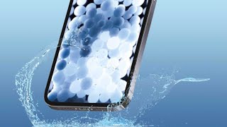 Water Removal Sound From Speaker (868 Hz;)